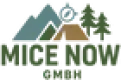MICE NOW GmbH