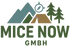MICE NOW GmbH